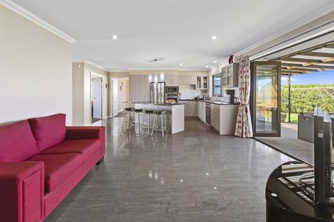 Photo of property in 10 Matariki View, Welcome Bay, Tauranga, 3112