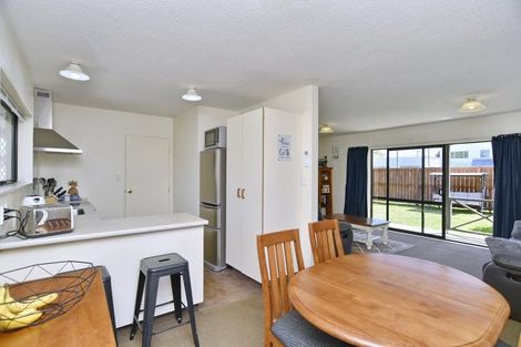 Photo of property in 1b Eders Road, Woodend, 7610