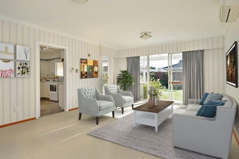 Photo of property in 38a Cooper Street, Lansdowne, Masterton, 5810