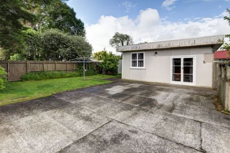 Photo of property in 43 Vernall Street, Nawton, Hamilton, 3200