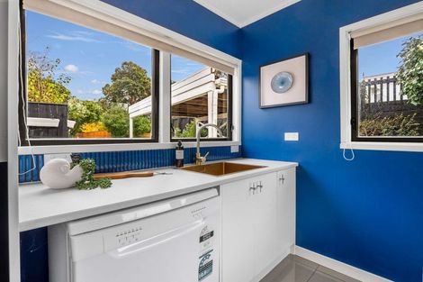 Photo of property in 49a Great North Road, Saint Johns Hill, Whanganui, 4501