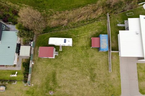 Photo of property in 54 Arakotipu Boulevard, Waiotahe, Opotiki, 3198