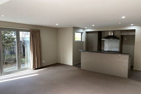 Photo of property in 73 Bishop Street, St Albans, Christchurch, 8014