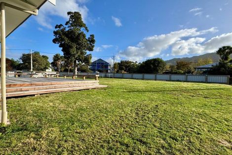 Photo of property in 44 Gillies Crescent, Waimarama, Havelock North, 4294