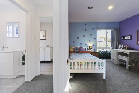 Photo of property in 8 Glenvale Drive, Kaiapoi, 7630