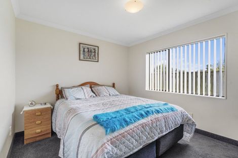 Photo of property in 273 Rangiuru Road, Otaki, 5512