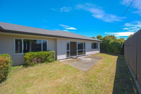 Photo of property in 21a O'dowd Road, Taradale, Napier, 4112