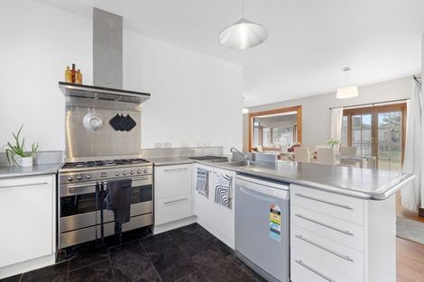 Photo of property in 5669 West Coast Road, Springfield, 7681