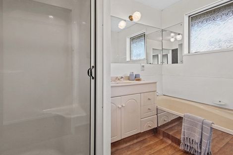 Photo of property in 18 Steadman Road, Broomfield, Christchurch, 8042