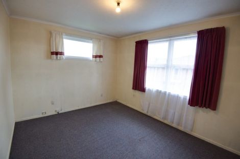 Photo of property in 36 Cobham Crescent, Tokoroa, 3420