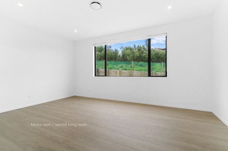 Photo of property in 50 Cotton Lane, Mangawhai, 0975