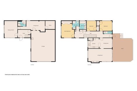 Photo of property in 17 Upland Street, Brookfield, Tauranga, 3110