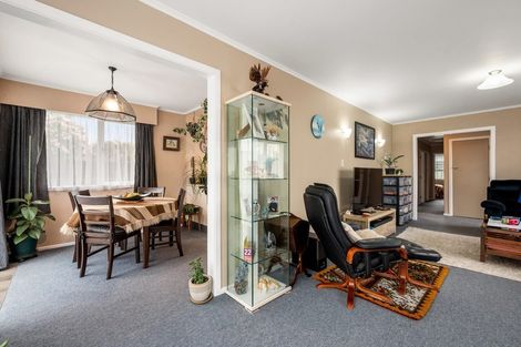 Photo of property in 90 Elizabeth Drive, Tokoroa, 3420