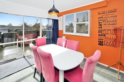 Photo of property in 3 Mountbatten Place, Te Puke, 3119