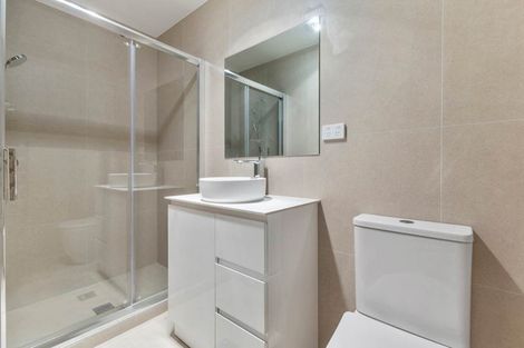Photo of property in 1c Ferguson Street, Mangere East, Auckland, 2024