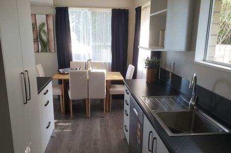 Photo of property in 26 Elmwood Crescent, Pukete, Hamilton, 3200