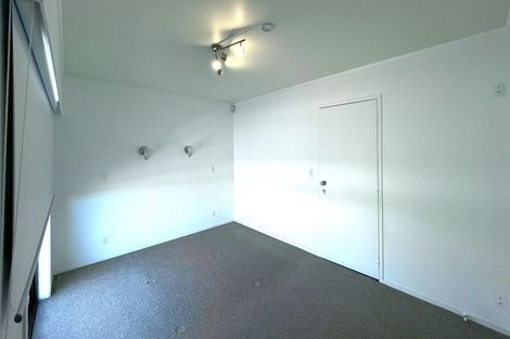 Photo of property in 254 Don Buck Road, Massey, Auckland, 0614