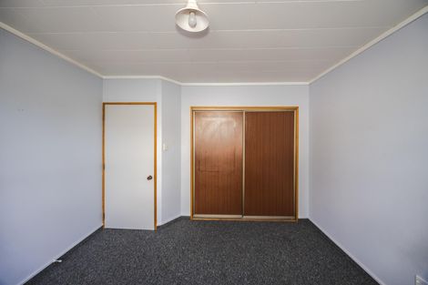 Photo of property in 473 Thames Highway, Oamaru North, Oamaru, 9400