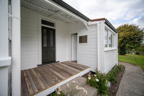 Photo of property in 83 Paton Road, Hope, Richmond, 7081