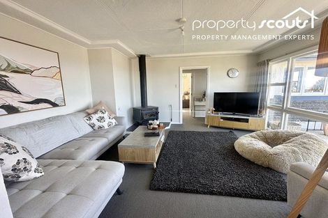 Photo of property in 60 Stephen Street, Halfway Bush, Dunedin, 9010