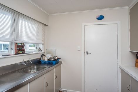 Photo of property in 54a Kapiti Road, Paraparaumu, 5032