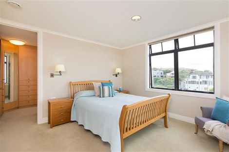 Photo of property in 9 Benbow Street, Saint Heliers, Auckland, 1071