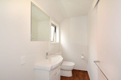 Photo of property in 45a Lees Street, Dunedin Central, Dunedin, 9016