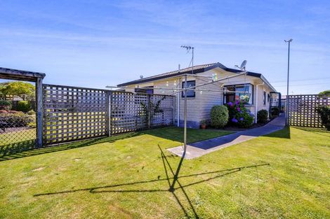 Photo of property in 31 Wilson Street, Hawera, 4610