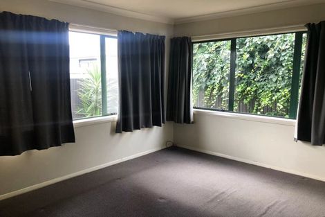 Photo of property in 213c Killarney Road, Frankton, Hamilton, 3204