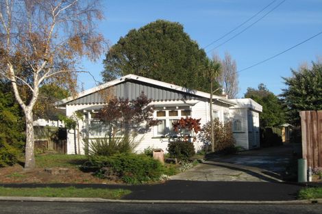 Photo of property in 312 Keyes Road, New Brighton, Christchurch, 8083