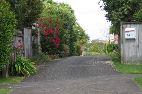 Photo of property in 1/54 Park Rise, Campbells Bay, Auckland, 0630