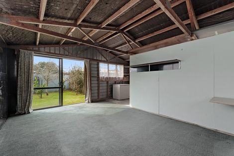 Photo of property in 22a Harris Street, Te Puke, 3119