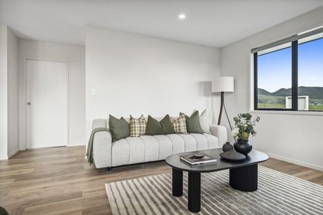 Photo of property in 36 Pukatea Crescent, Owhata, 3010