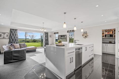 Photo of property in 87 Millwood Glen, Mill Road, Invercargill, 9871