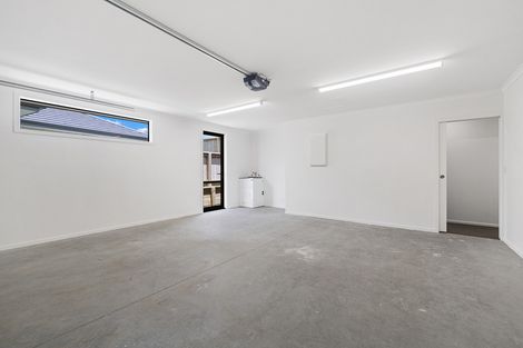 Photo of property in 22 Gateway Drive, Te Awamutu, 3800