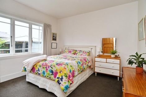 Photo of property in 14 Thornton Street, Mairehau, Christchurch, 8013