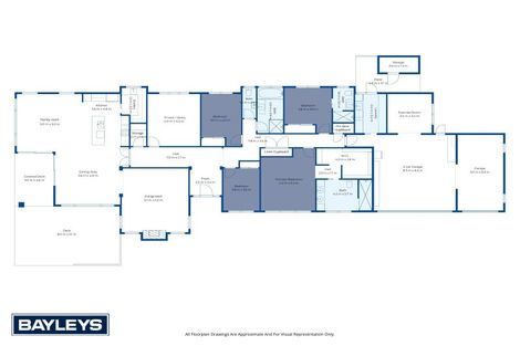 Photo of property in 50 William Andrew Road, Pukekohe, 2120