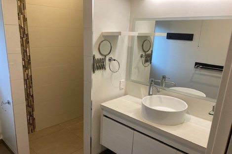 Photo of property in 90 Naylor Street, Hamilton East, Hamilton, 3216