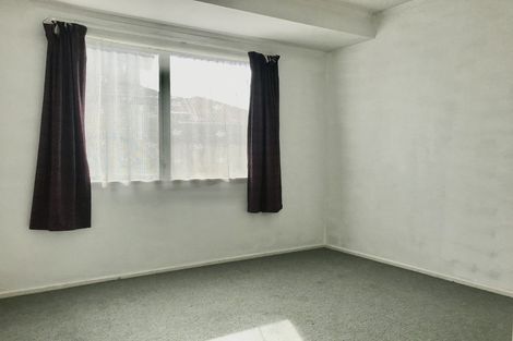 Photo of property in 14a Atkinson Avenue, Papatoetoe, Auckland, 2025