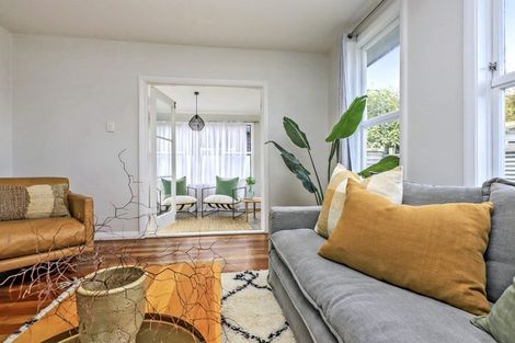 Photo of property in 901 Wall Road, Raureka, Hastings, 4120