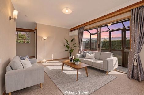 Photo of property in 33d Essex Street, Balclutha, 9230