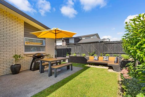 Photo of property in 12 Capper Crescent, Chartwell, Hamilton, 3210