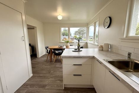 Photo of property in 48 Racecourse Road, Glengarry, Invercargill, 9810