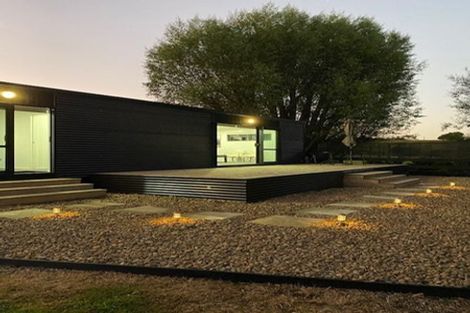 Photo of property in 261 Paparata Road, Bombay, 2675