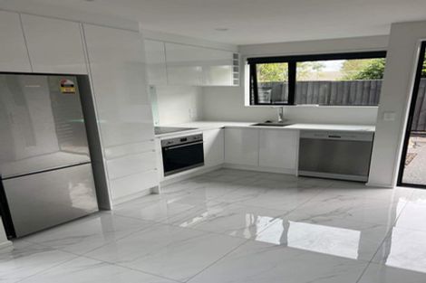 Photo of property in 62d Cleveland Street, Edgeware, Christchurch, 8013