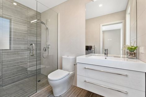 Photo of property in 26 Harbour Road, Ohope, 3121
