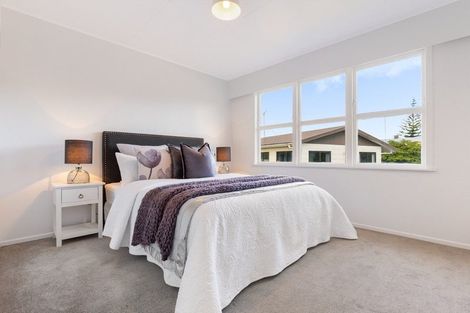 Photo of property in 1689 Rewi Street, Te Awamutu, 3800