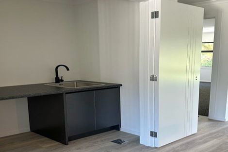 Photo of property in 20u3 Tisdall Street, Hamilton Central, Hamilton, 3204