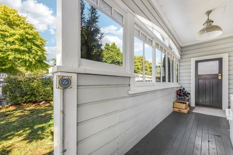 Photo of property in 5 Van Diemen Street, Nelson South, Nelson, 7010