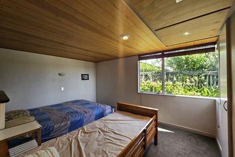 Photo of property in 390 Maungatapu Road, Maungatapu, Tauranga, 3112